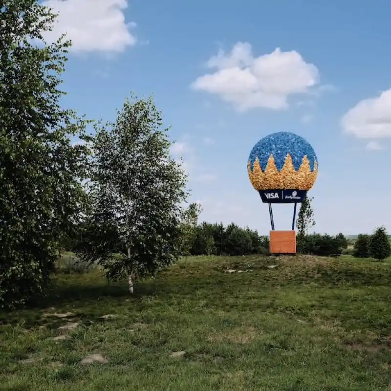 📋 Солонгосын визний төрлүүдийн дэлгэрэнгүй мэдээлэл 2024 он байдал