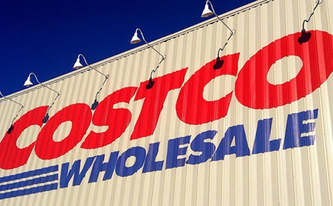 Солонгост байдаг Costco(Костко) дэлгүүрийн хямдралын онцлог