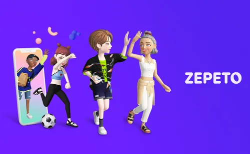 Солонгосын Gen-Z залуусын дунд тренд болж буй апп, платформууд