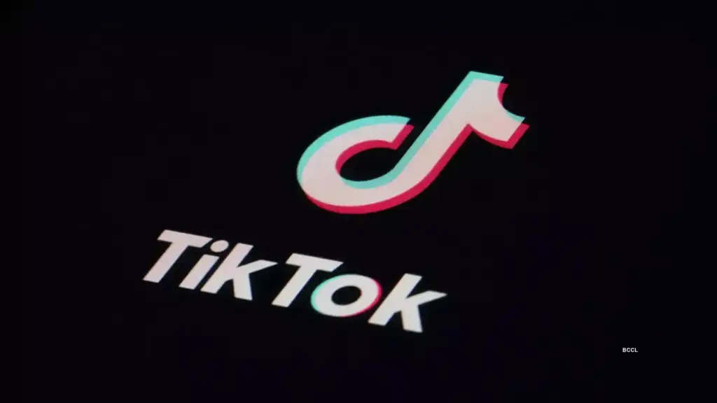 Солонгосын Gen-Z залуусын дунд тренд болж буй апп, платформууд
