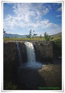오르혼 계곡 (Orkhon Valley) – 유네스코 세계유산, 유목 제국의 심장